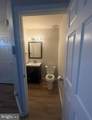 225 Foxmanor Lane - Photo 17