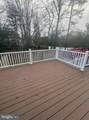 225 Foxmanor Lane - Photo 19