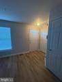 225 Foxmanor Lane - Photo 2