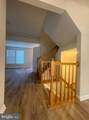 225 Foxmanor Lane - Photo 3