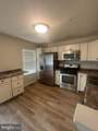 225 Foxmanor Lane - Photo 4