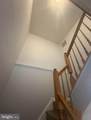 225 Foxmanor Lane - Photo 6