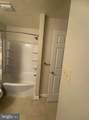 225 Foxmanor Lane - Photo 7
