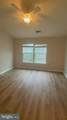 225 Foxmanor Lane - Photo 8