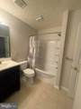 225 Foxmanor Lane - Photo 9
