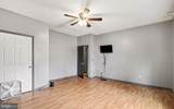 5990 Northwestern Pike - Photo 12