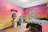 5990 Northwestern Pike - Photo 15