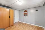 5990 Northwestern Pike - Photo 17