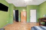 5990 Northwestern Pike - Photo 20