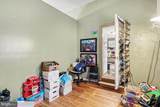 5990 Northwestern Pike - Photo 22