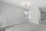 12001 Silver Spur Place - Photo 19