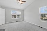 12001 Silver Spur Place - Photo 29