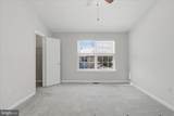 12001 Silver Spur Place - Photo 32