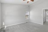 12001 Silver Spur Place - Photo 33
