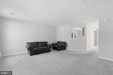 12001 Silver Spur Place - Photo 4