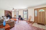 13245 Croom Road - Photo 10