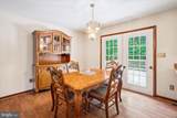 13245 Croom Road - Photo 13