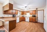 13245 Croom Road - Photo 15