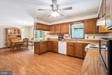 13245 Croom Road - Photo 16
