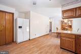 13245 Croom Road - Photo 17