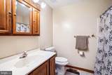 13245 Croom Road - Photo 18