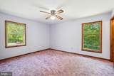 13245 Croom Road - Photo 19
