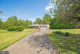 13245 Croom Road - Photo 2