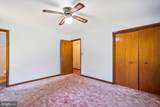 13245 Croom Road - Photo 20