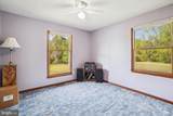13245 Croom Road - Photo 22