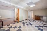 13245 Croom Road - Photo 24