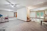 13245 Croom Road - Photo 28