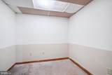 13245 Croom Road - Photo 29
