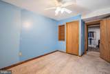 13245 Croom Road - Photo 30