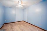 13245 Croom Road - Photo 31