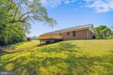 13245 Croom Road - Photo 34