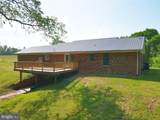 13245 Croom Road - Photo 35
