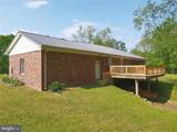 13245 Croom Road - Photo 36