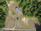 13245 Croom Road - Photo 38