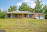 13245 Croom Road - Photo 4