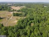 13245 Croom Road - Photo 40