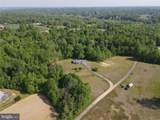 13245 Croom Road - Photo 42