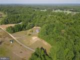 13245 Croom Road - Photo 43