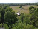 13245 Croom Road - Photo 44