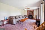 13245 Croom Road - Photo 8