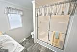 723 Lake Drive - Photo 10