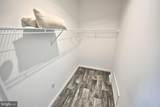 723 Lake Drive - Photo 11
