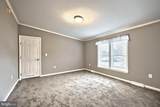 723 Lake Drive - Photo 12