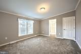 723 Lake Drive - Photo 13