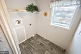 723 Lake Drive - Photo 14