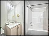 723 Lake Drive - Photo 15
